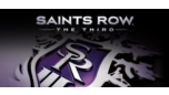 Скриншот Saints Row 3