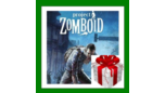 Скриншот Project Zomboid Steam Gift — авто-доставка RU/CIS, акция без комиссии