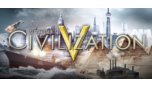 Скриншот Sid Meier's Civilization V: Complete Edition