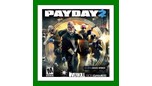 Скриншот PAYDAY 2 GOTY Edition - Steam Gift RU-CIS-UA + АКЦИЯ