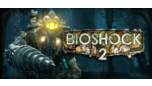 Скриншот BioShock 2