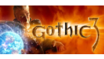 Скриншот Gothic 3