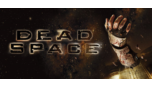 Скриншот Dead Space