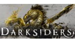 Скриншот Darksiders