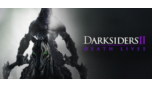 Скриншот Darksiders 2