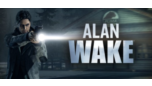 Скриншот Alan Wake