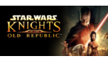 Скриншот Star Wars Knights of the Old Republic