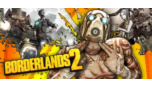 Скриншот яяBorderlands 2