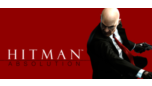 Скриншот Hitman Absolution