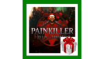 Скриншот Painkiller Hell & Damnation (Steam ключ, RU/CIS/UA)