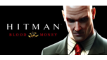 Скриншот Hitman: Blood Money