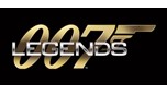 Скриншот 007 Legends