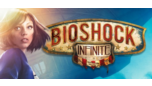 Скриншот яяBioShock Infinite