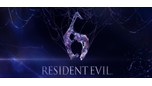 Скриншот Resident Evil 6