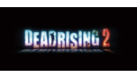 Скриншот Dead Rising 2