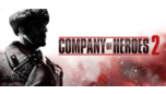 Скриншот Company of Heroes 2