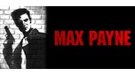 Скриншот Max Payne - steam