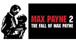 Скриншот Max Payne 2 - steam