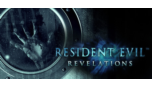 Скриншот Resident Evil Revelations