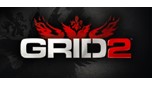 Скриншот GRID 2