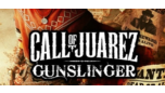 Скриншот Call of Juarez: Gunslinger