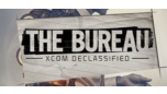 Скриншот The Bureau: XCOM Declassified