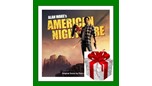 Скриншот Alan Wake's American Nightmare - Steam Key Region Free