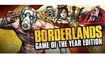 Скриншот Borderlands: Game of the Year Enhanced