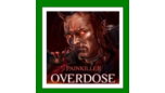 Скриншот Painkiller Overdose Steam Key RU CIS UA Автодоставка