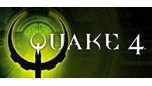 Скриншот Quake IV