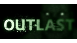 Скриншот Outlast