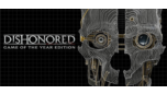 Скриншот яяDishonored - Definitive Edition