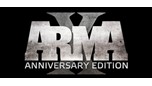 Скриншот Arma X: Anniversary Edition