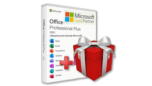 Screenshot Office 2021 Pro Plus 1PC ONLINE WARRANTY + GIFT