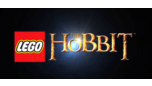 Скриншот LEGO The Hobbit