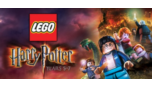 Скриншот LEGO Harry Potter: Years 5-7