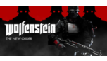 Скриншот Wolfenstein. The New Order