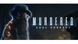 Скриншот Murdered: Soul Suspect