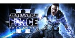 Скриншот Star Wars The Force Unleashed II