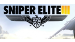 Скриншот Sniper Elite III