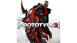 Скриншот ?Prototype 2 + Radnet DLC ?(Steam KEY)