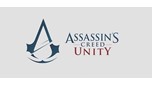 Скриншот Assassin`s Creed Unity