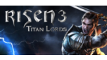 Скриншот Risen 3 - Titan Lords