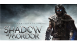 Скриншот Middle-earth: Shadow of Mordor Goty