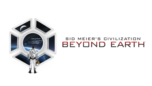 Скриншот Sid Meier’s Civilization: Beyond Earth