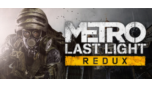 Скриншот Metro: Last Light Redux