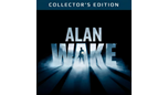 Скриншот Alan Wake Collector’s Edition ✅(Region Free)+ПОДАРОК