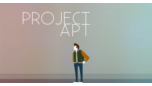 Скриншот Project APT  ( Desura Key / Region Free )