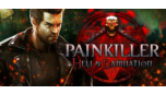 Скриншот Painkiller Hell & Damnation + DLC (Steam ключ, Region Free)