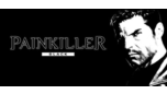 Скриншот Painkiller Black Edition (+Battle Out of Hell) Steam ключ